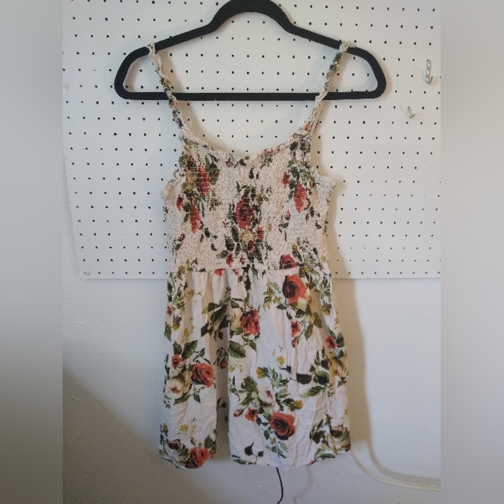 J for Justify Dress